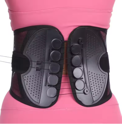 Gray helmet for bikers